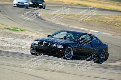 media/May-24-2025-Turn8 Trackdays (Sat) [[034586b55d]]/3 Inter 3/Session 1 (On Ramp)/